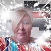 Alison Baxter678 - @alisonbaxter4 - TikTok
