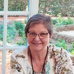 Alison Baxter - @baxiboiler - Instagram