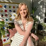 Alison Baxter - @alisonbaxter - Instagram