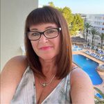 Alison Baxter - @alibaxter1971 - Instagram