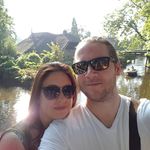 Alison Baxter - @alibobs_73 - Instagram