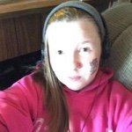 Alison Baxter - @alisonbaxter23 - Instagram