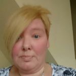 Alison Baxter - @alisonbaxter1969 - Instagram