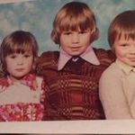 Alison Baxter - @baxter_alison - Instagram