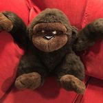 Alison Baxter - @alisonbaxter67 - Instagram