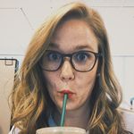 Alison Baxter - @abax.to.the.max - Instagram