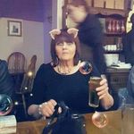 Alison Baxter - @alison.baxter.731 - Instagram