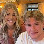 Alison Jayne Baxter - @alisonbaxter1 - Instagram