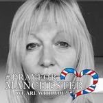 Alison Baxter - @alisonbaxter9045 - Instagram