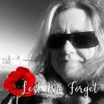 Alison Baxter - @baxter3621 - Instagram