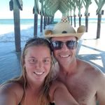 Alison Baxter - @alisonbaxter8 - Instagram