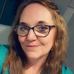 Alison Baxter - @ali_x_bee - Instagram