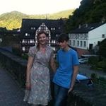 Alison Baxter - @alisonbaxter2567 - Instagram