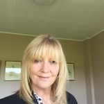 Alison Baxter - @alison_jaynebax - Instagram