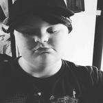 Alison Baxter - @alisonbaxter27411 - Instagram