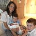 Alison Baxter - Facebook