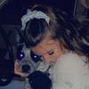 Alison Baxter - @abax208 - TikTok