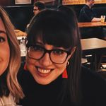 Alison Baxter - @ali_baxter - Instagram