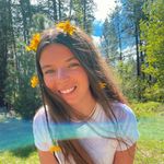 Alison Baxter - @baxter.alison - Instagram