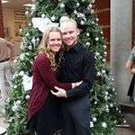 Alison Baxter - @alison.baxter.562 - Instagram