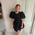 Alison Baxter - @aliii_baxter - Instagram