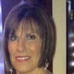 Alison Baxter - @slison8 - Instagram