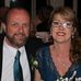 Alison Baxter - Facebook