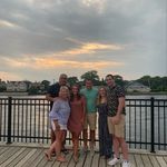 Alison Baxter Walek - @alisonwalek - Instagram