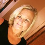 Alison Suber Baxter - @alison.baxter_ - Instagram