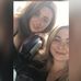 Allison Baxter - Facebook