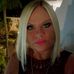 Allison Baxter - Facebook