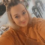 Sarah Baynham's Instagram, Twitter & Facebook on IDCrawl