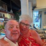Alison- Barrie Beal - @alison.beal - Instagram