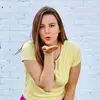 Alison - @alisonbeale - TikTok