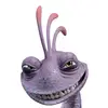 Alison - @alisonwbeal - TikTok