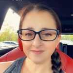 Alison Beal - @bealmom - Instagram