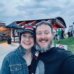 Alison Beal - @allybeal7 - Instagram
