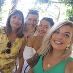 Alison Beal - @alisonbeal09 - Instagram