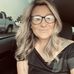 Alison Beal - Facebook