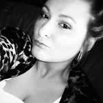 Alison Beal - @beal_alison93 - Instagram