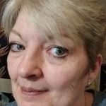 Alison Beal - @beal5850 - Instagram
