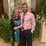 Alison Beal - @beal.alison - Instagram