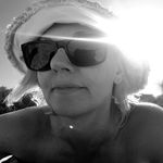 Alison Beal - @ali_beal - Instagram