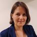 Alison Beale - Facebook