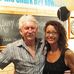 Alison Beales - Facebook