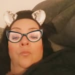 Alison Beales - @alison.beales - Instagram
