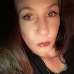 Alison Beall - @beallalison - Instagram