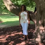 Alison Beals - @alisonbeals - Instagram