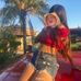 Alison Bernal - Facebook