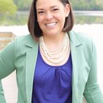 Alison Davis Beal - @alisondbeal - Instagram